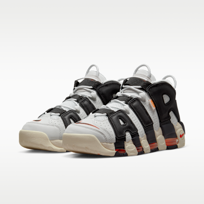 NIKE公式】Nike エア モア アップテンポ '96 メンズシューズ